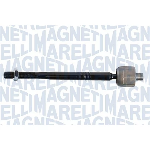 Tiahlo riadenia MAGNETI MARELLI 301191600180