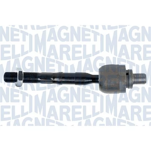 Tiahlo riadenia MAGNETI MARELLI 301191600990