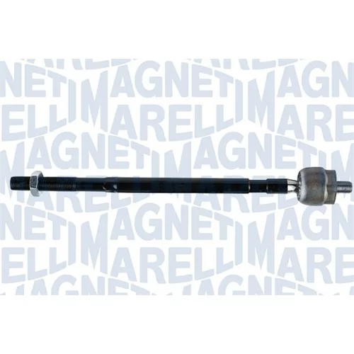 Tiahlo riadenia MAGNETI MARELLI 301191602360