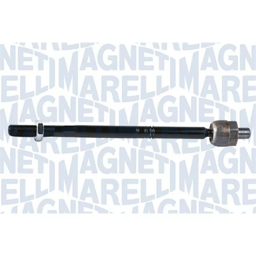 Tiahlo riadenia MAGNETI MARELLI 301191602690