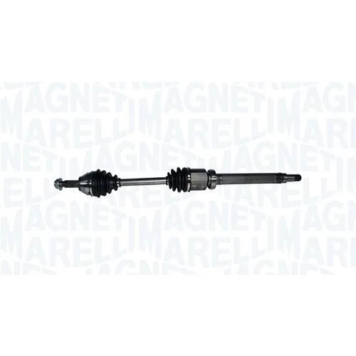 Hnací hriadeľ MAGNETI MARELLI 302004190060