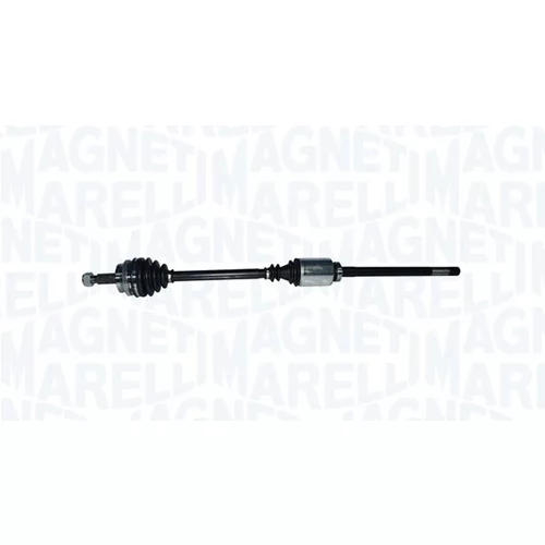 Hnací hriadeľ MAGNETI MARELLI 302004190094