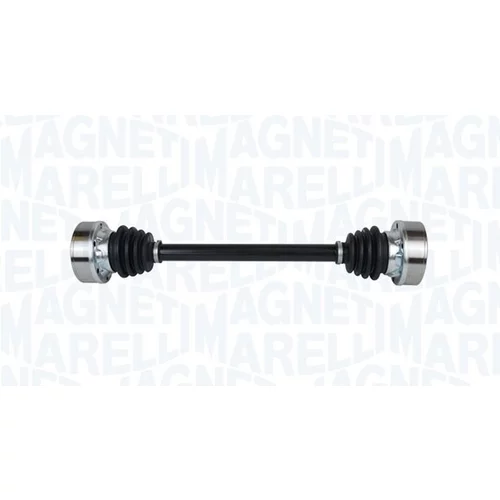 Hnací hriadeľ MAGNETI MARELLI 302004190279