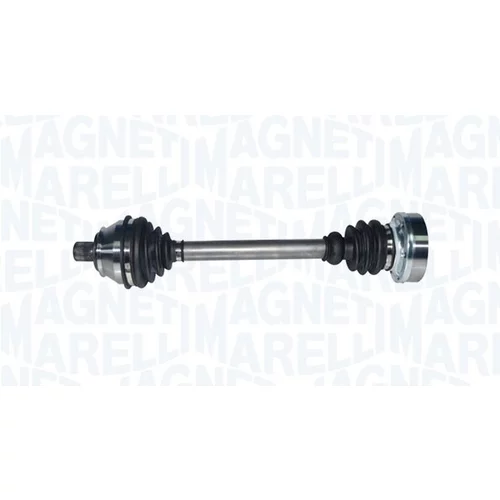 Hnací hriadeľ MAGNETI MARELLI 302004190286