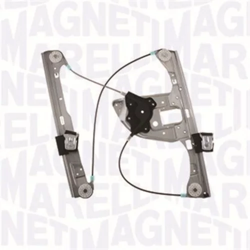 Mechanizmus zdvíhania okna MAGNETI MARELLI 350103170206