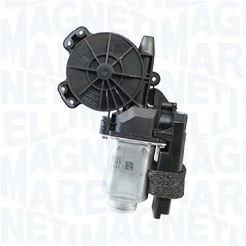 Elektromotor otvárania okien MAGNETI MARELLI 350103177300