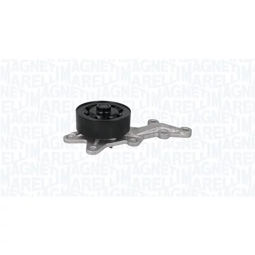 Vodné čerpadlo, chladenie motora MAGNETI MARELLI 350984271000