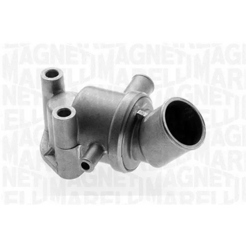 Termostat chladenia MAGNETI MARELLI 352031488000