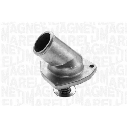 Termostat chladenia MAGNETI MARELLI 352035387000