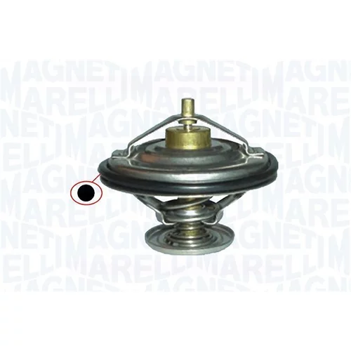 Termostat chladenia MAGNETI MARELLI 352317000120