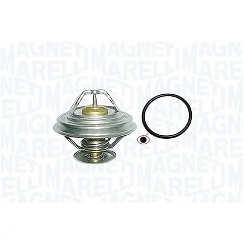 Termostat chladenia MAGNETI MARELLI 352317001160