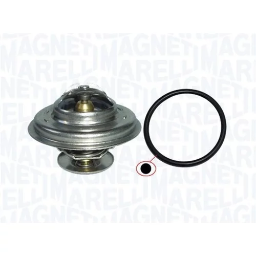 Termostat chladenia MAGNETI MARELLI 352317002370