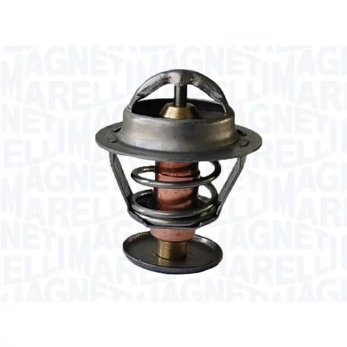 Termostat chladenia MAGNETI MARELLI 352317002400