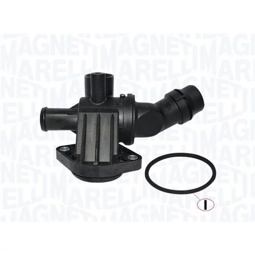 Termostat chladenia MAGNETI MARELLI 352317003430