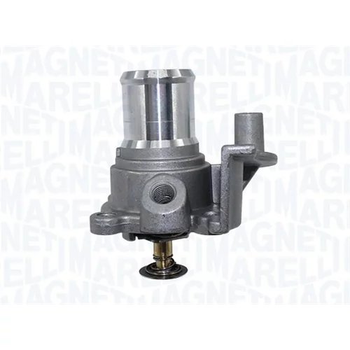 Termostat chladenia MAGNETI MARELLI 352317003680