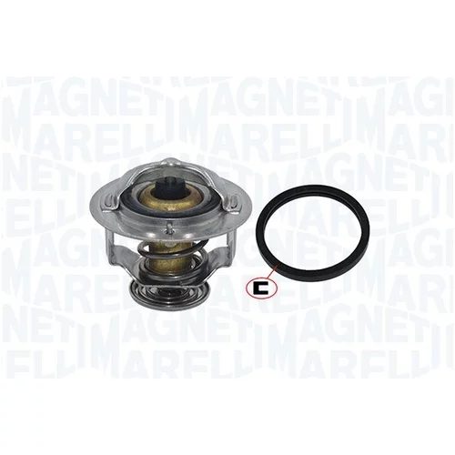 Termostat chladenia MAGNETI MARELLI 352317004590