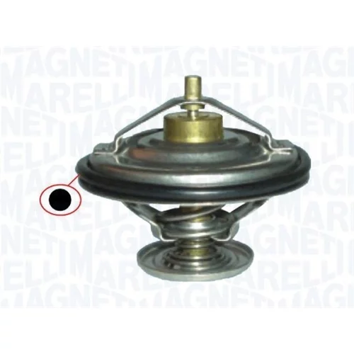 Termostat chladenia MAGNETI MARELLI 352317100120