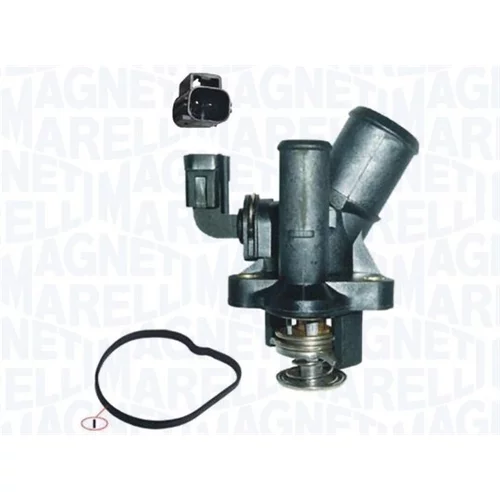 Termostat chladenia MAGNETI MARELLI 352317100360