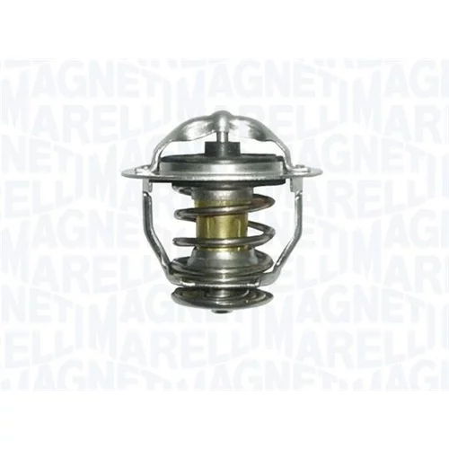 Termostat chladenia MAGNETI MARELLI 352317100600