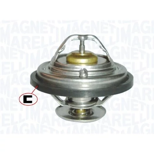 Termostat chladenia 352317101280 (MAGNETI MARELLI)