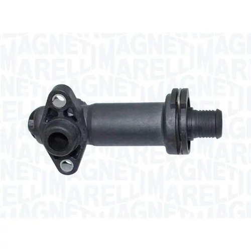 Termostat chladenia MAGNETI MARELLI 352317101450