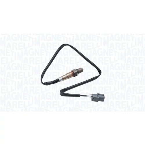 Lambda sonda MAGNETI MARELLI 466016355202