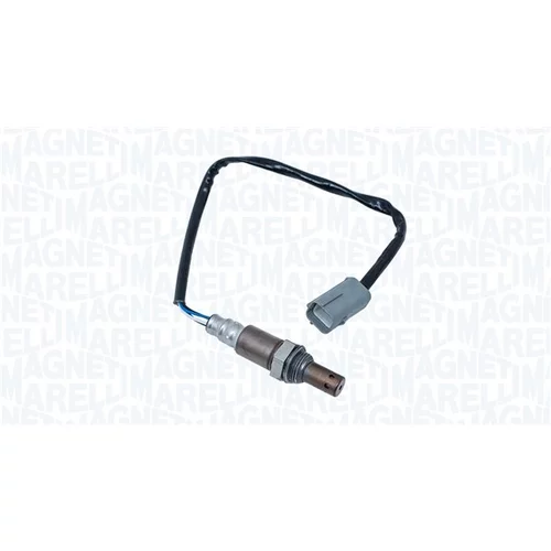 Lambda sonda MAGNETI MARELLI 466016355299