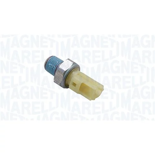 Olejový tlakový spínač MAGNETI MARELLI 510050011300