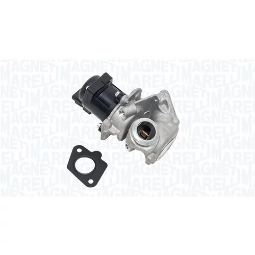 EGR ventil MAGNETI MARELLI 571822112033 - obr. 1