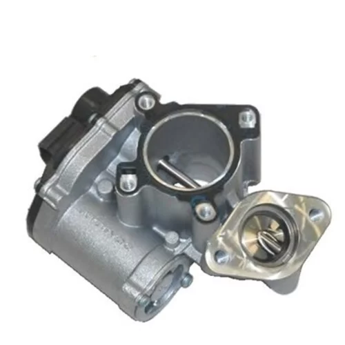 EGR ventil MAGNETI MARELLI 571822112043