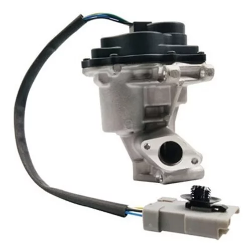 EGR ventil MAGNETI MARELLI 571822112137