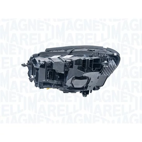 Hlavný svetlomet MAGNETI MARELLI 711451000376