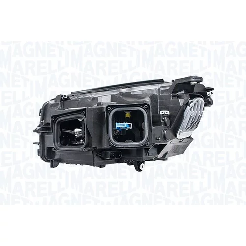 Hlavný svetlomet MAGNETI MARELLI 719000000240