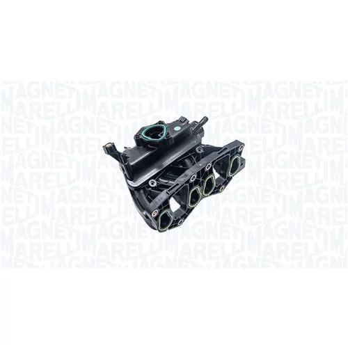 Sací trubkový modul MAGNETI MARELLI 802000181641 - obr. 2