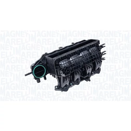 Sací trubkový modul MAGNETI MARELLI 802000519010