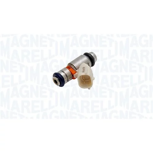 Vstrekovací ventil MAGNETI MARELLI 805001143004