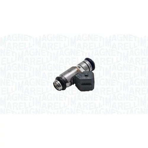 Vstrekovací ventil MAGNETI MARELLI 805001830200