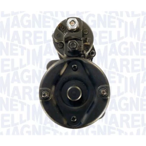 Štartér MAGNETI MARELLI 944280101200 - obr. 2