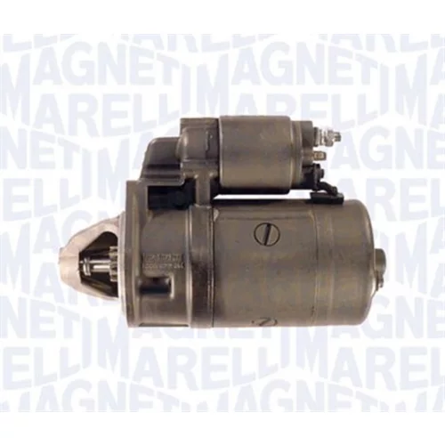 Štartér MAGNETI MARELLI 944280102400