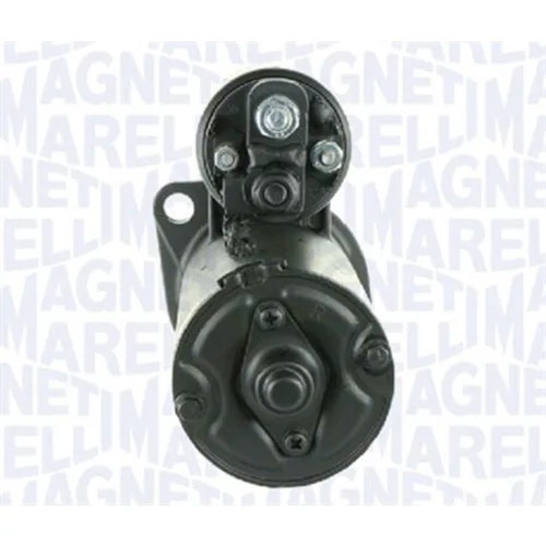 Štartér MAGNETI MARELLI 944280106900 - obr. 2