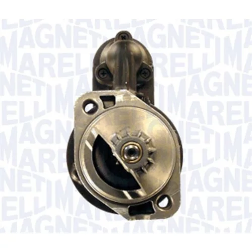 Štartér MAGNETI MARELLI 944280111500 - obr. 1