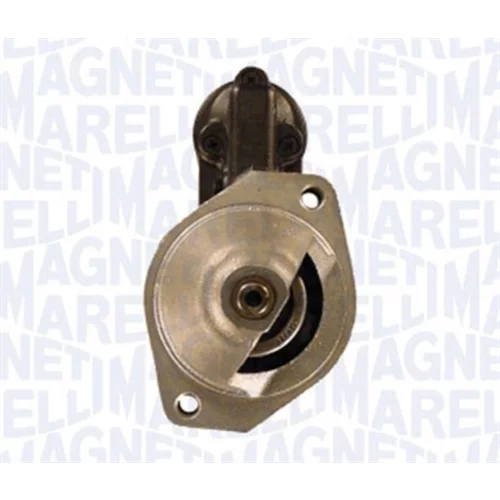 Štartér MAGNETI MARELLI 944280124100 - obr. 2