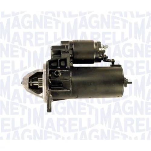 Štartér MAGNETI MARELLI 944280131600