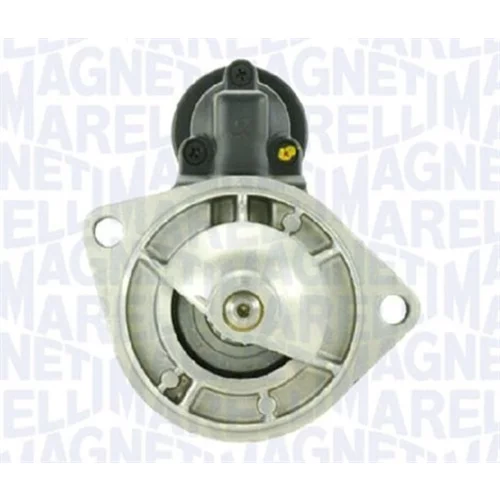 Štartér MAGNETI MARELLI 944280165600 - obr. 1