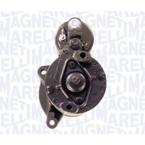 Štartér MAGNETI MARELLI 944280169300 - obr. 2