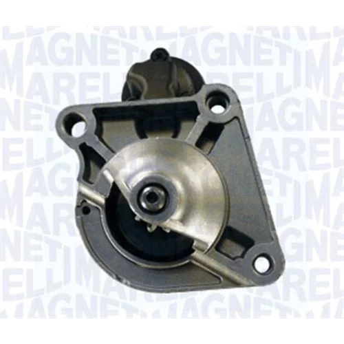 Štartér MAGNETI MARELLI 944280174700 - obr. 1