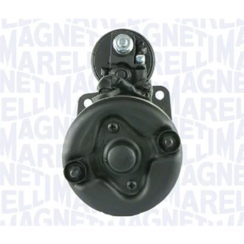 Štartér MAGNETI MARELLI 944280179500 - obr. 2