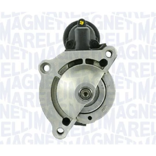 Štartér MAGNETI MARELLI 944280189700 - obr. 1