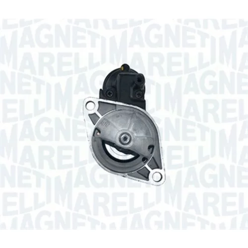 Štartér 944280199700 (MAGNETI MARELLI) - obr. 2