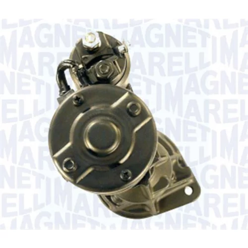 Štartér MAGNETI MARELLI 944280521370 - obr. 2